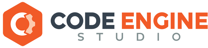 Code Engine Studio